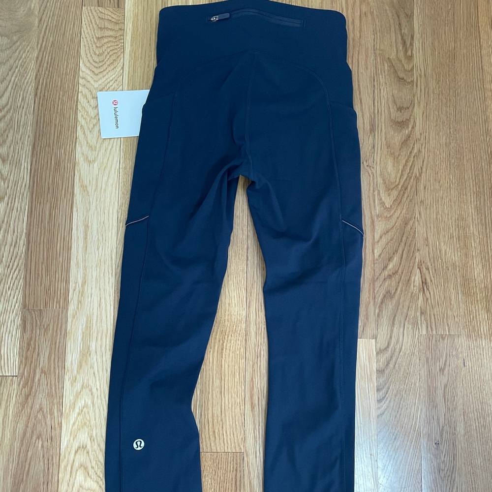 BRAND NEW Lulu lemon Leggings